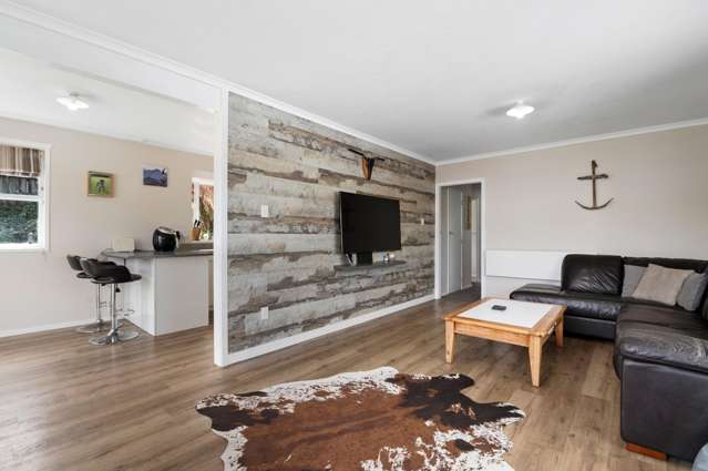270a Sunset Road Westbrook_2