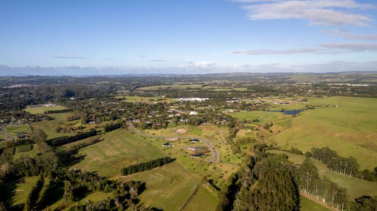 14 Lone Gum Lane Kerikeri_9