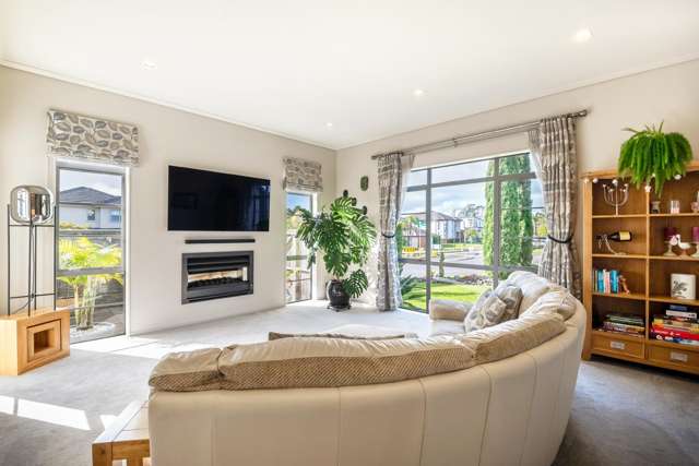 31 Oakway Drive Schnapper Rock_1