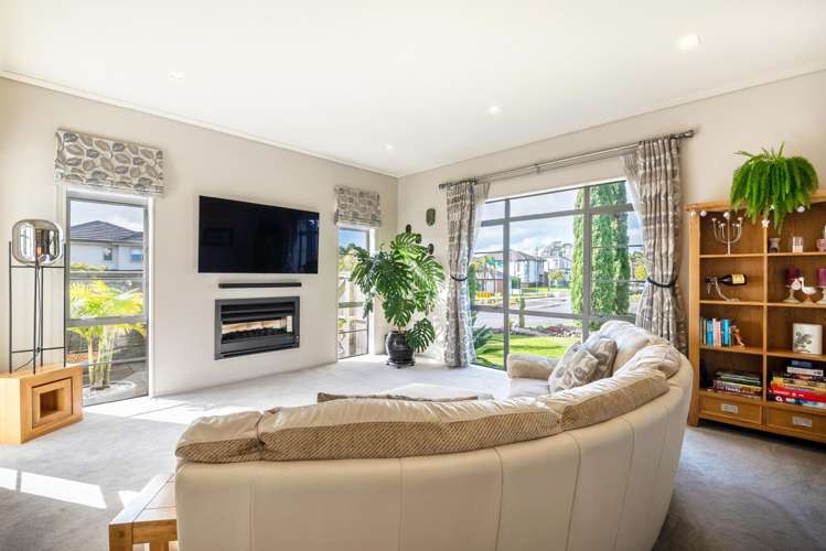 31 Oakway Drive_1