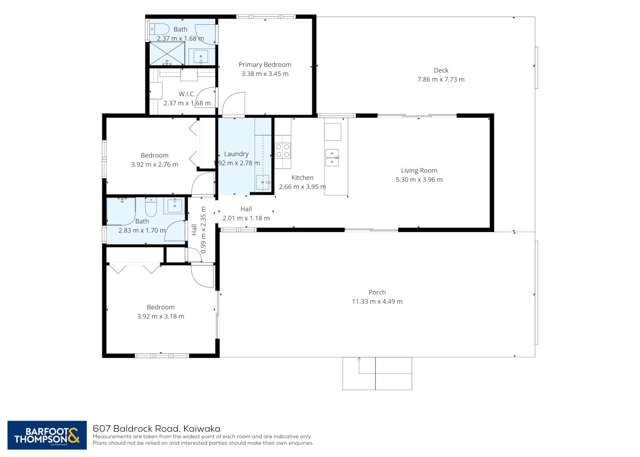 Address withheld Kaiwaka_1