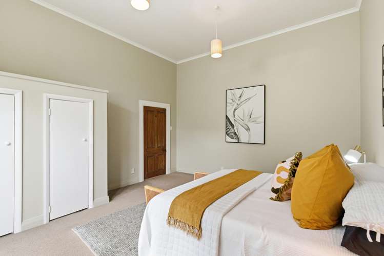 136A Coromandel Street_5