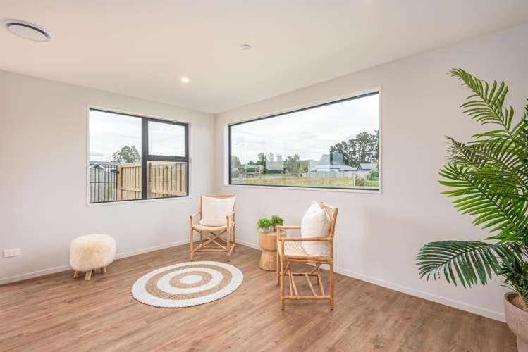 18 Plover Avenue Amberley_8