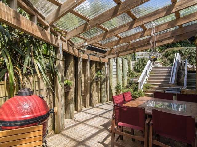 12 Voltaire Street Karori_4