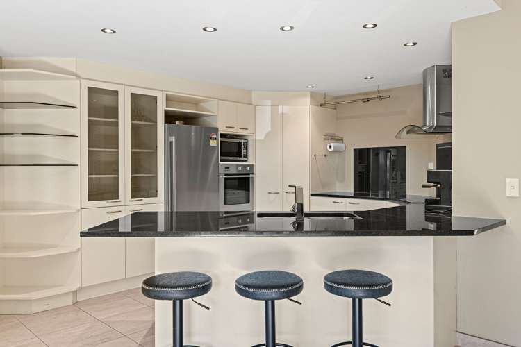 1 Henridge Place Avonhead_7