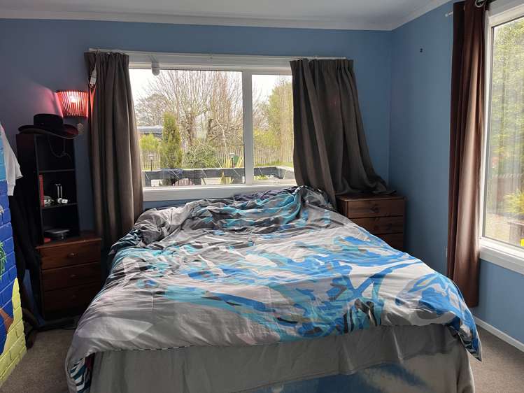 63 Bernera Street Karitane_9