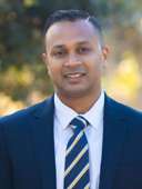 Raj Aggarwal