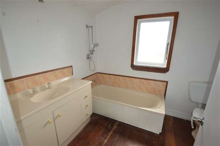 26 Tuku Street Taumarunui_7