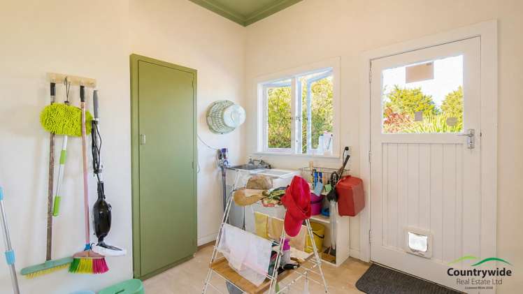 48 Arapuni Road Arapuni_10