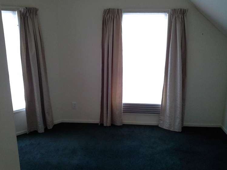 5/111 Hanson Street Newtown_6