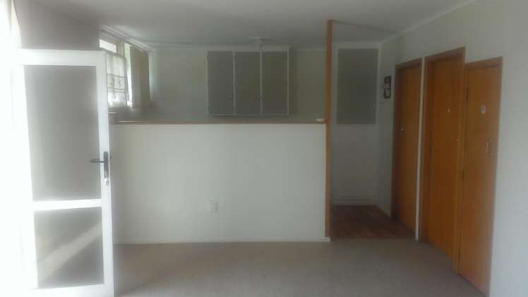 1/59A Frank Grey Place 10057_5