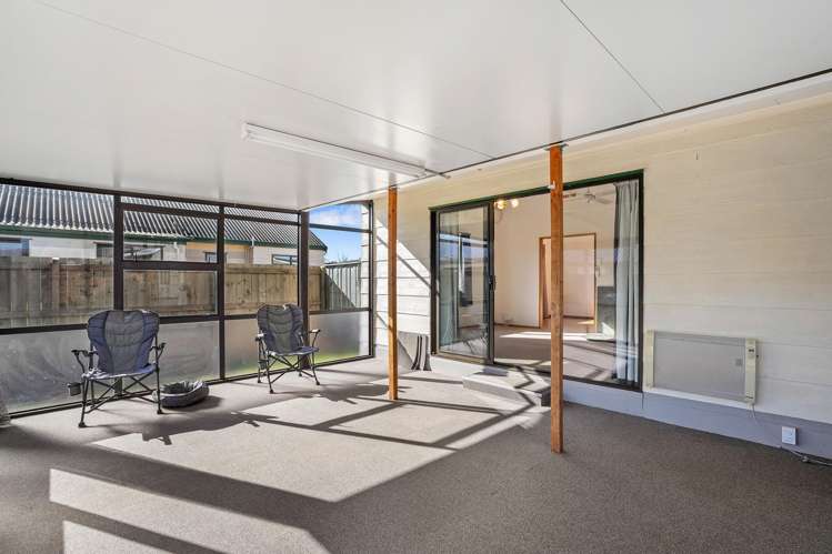 10 Linrosa Place Cromwell_11