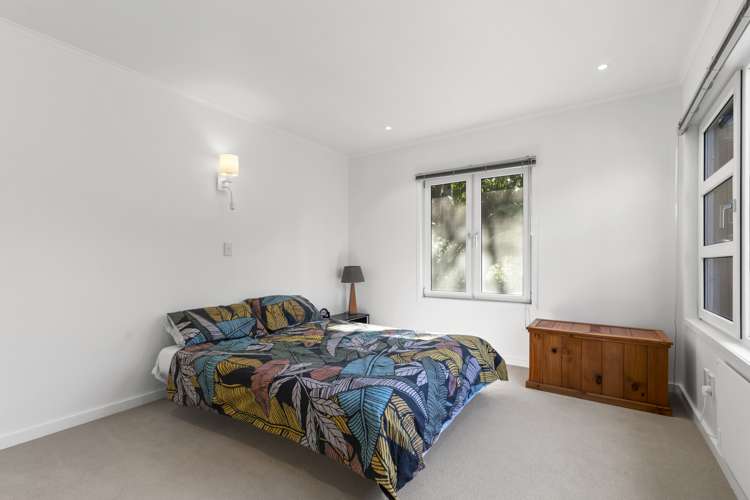 54 Kopiko Road Titirangi_14