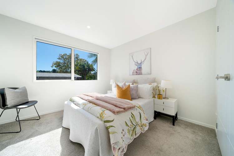 24B Pipitea Place Massey_13