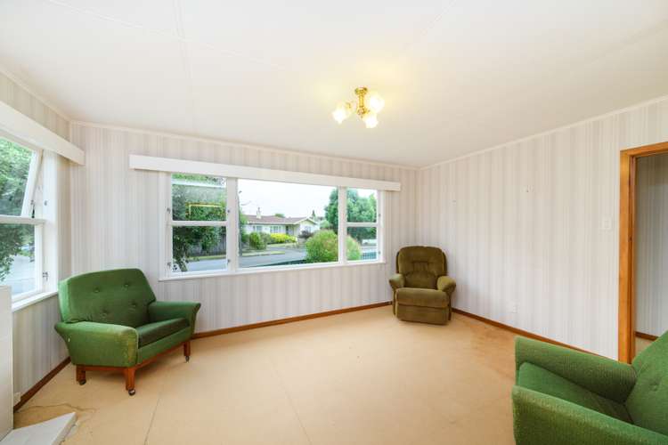 10a Keith Elliott Street Feilding_17