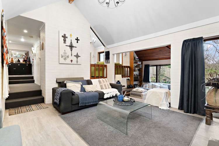 60 Grande Vue Road Hillpark_10