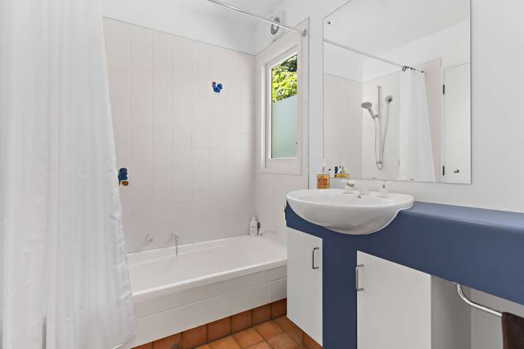 32 Papawai Road Greytown_18