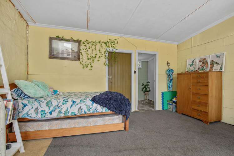 3 Plunket Street Omakau_8