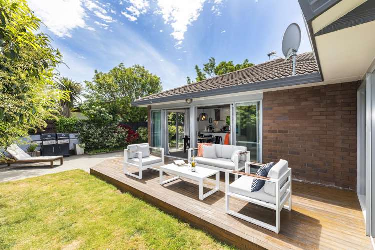 2/121 Barrington Street Somerfield_5