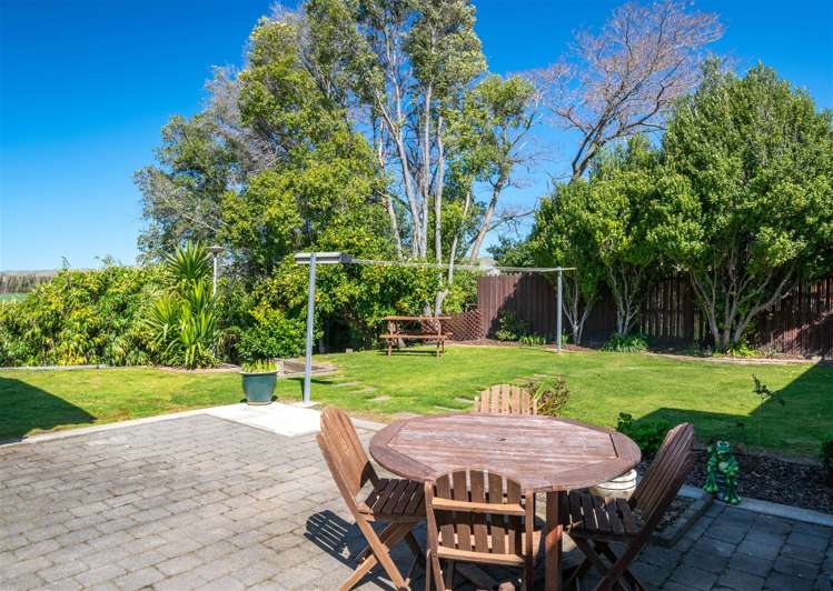 7 Cresswell Lane Riversdale_18