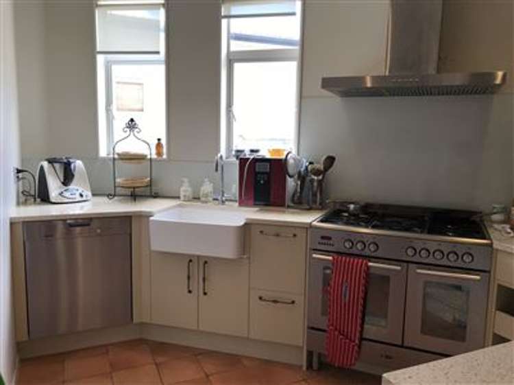 11 Lismore Way Albany_12