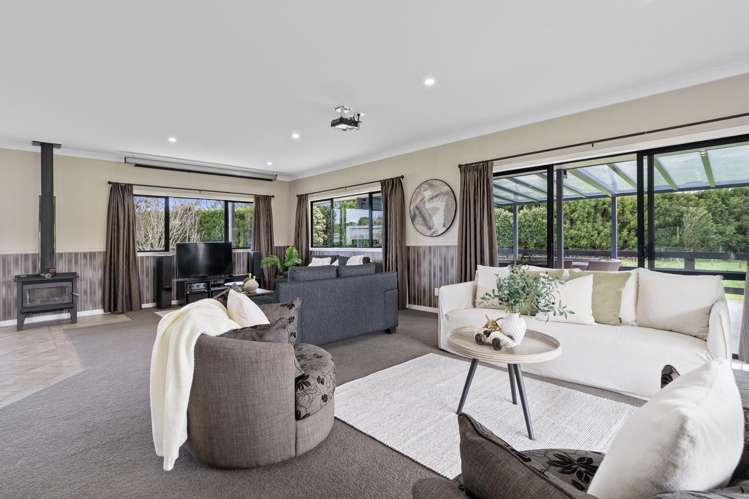 154B Belk Road South Omanawa_7