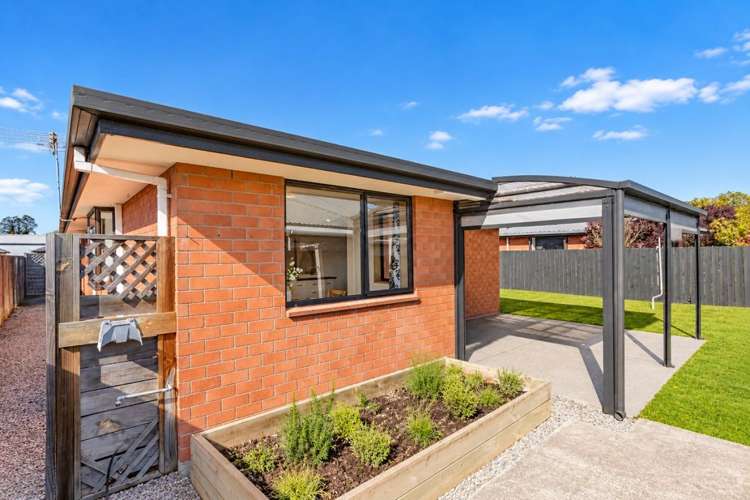 25 Coronation Street Rangiora_17