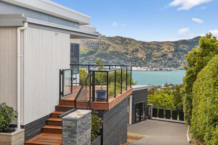 106 Bayview Road Charteris Bay_43