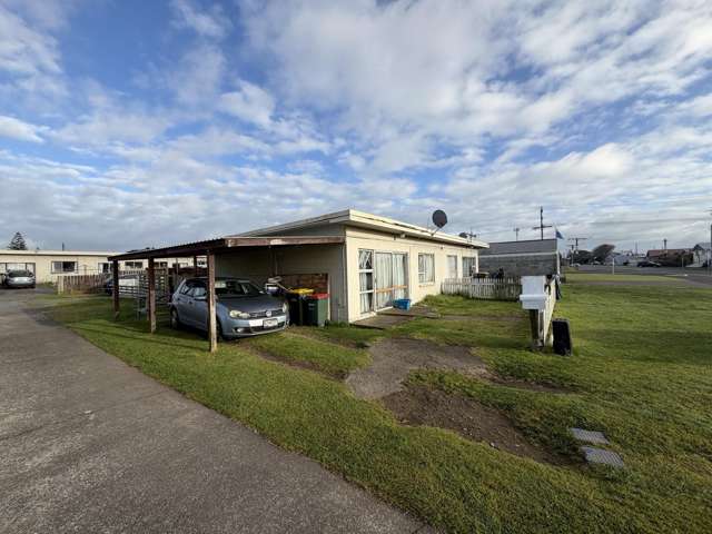 7 Domett Street Waitara_2