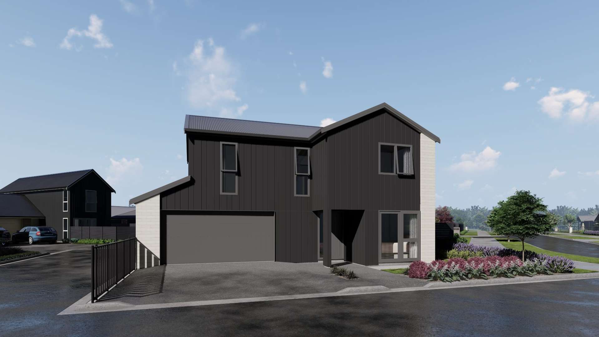 Lot 53/2 Tuakana Place Temple View_0