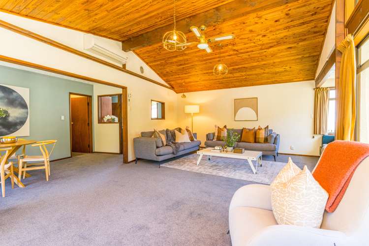 5 Suffolk Street Arrowtown_7