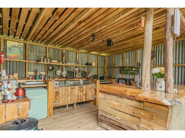 34 Doonside Road Kerikeri_30