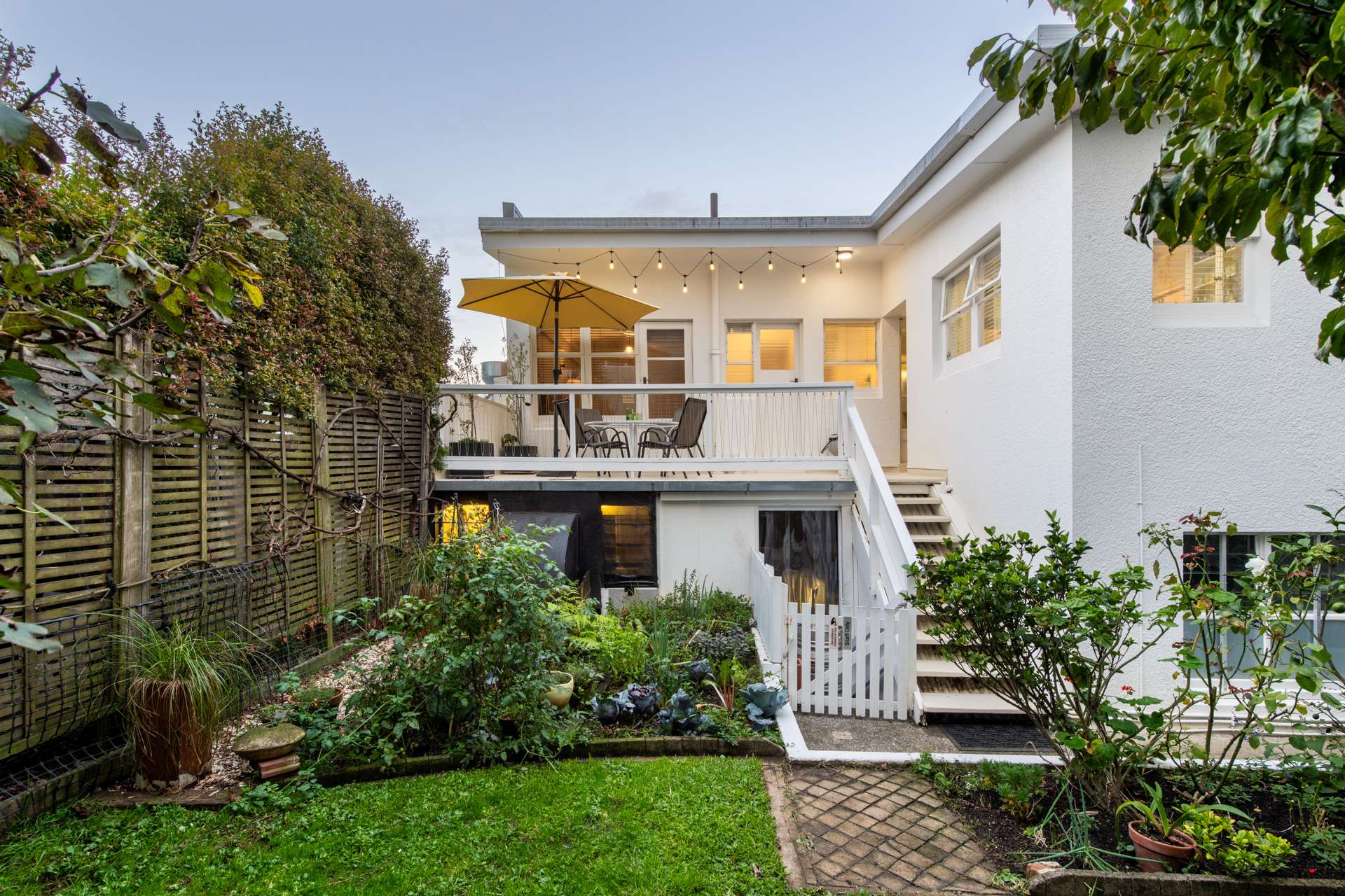 164 Hurstmere Road Takapuna_0