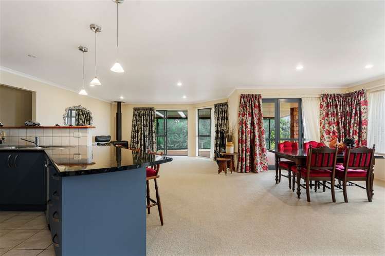 21 Rushbrook Road Ruatangata_7