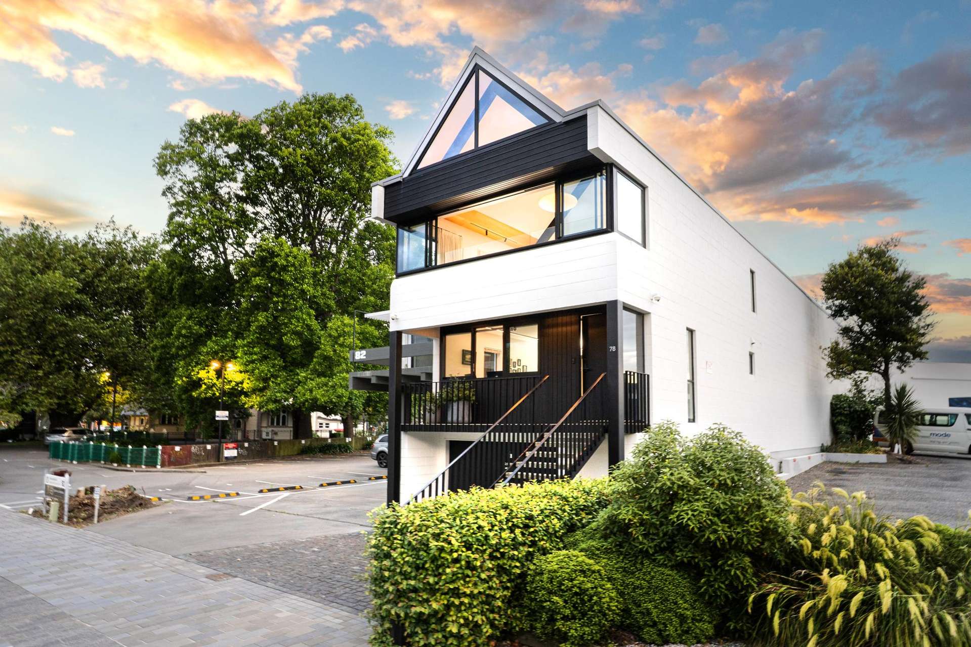 78 Oxford Terrace Christchurch Central_0