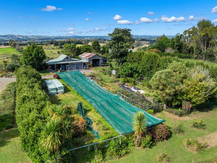 372f Wairoa Road Wairoa_32