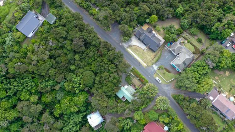 13 Causeway Road Haruru_5