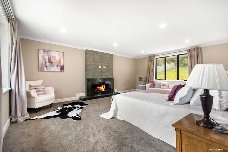 280d Okura River Road Long Bay_13