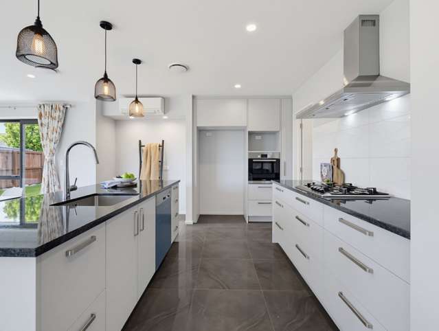 1 Ragley Way Rolleston_4