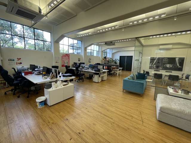 1 Cleveland Road Parnell_1