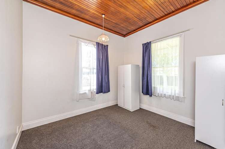 55 Jellicoe Street Whanganui East_8