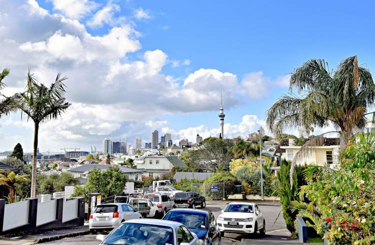 3/2 Westwood Terrace Saint Marys Bay_1