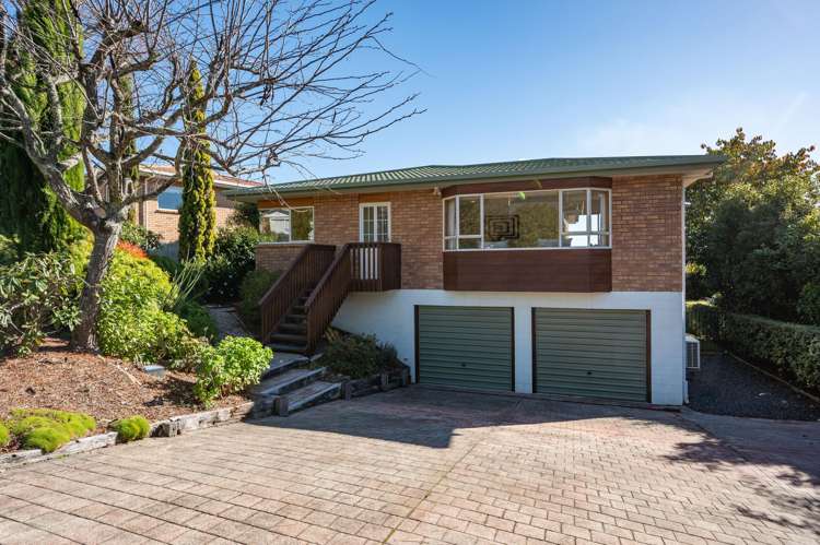 7 Hunter Avenue_0