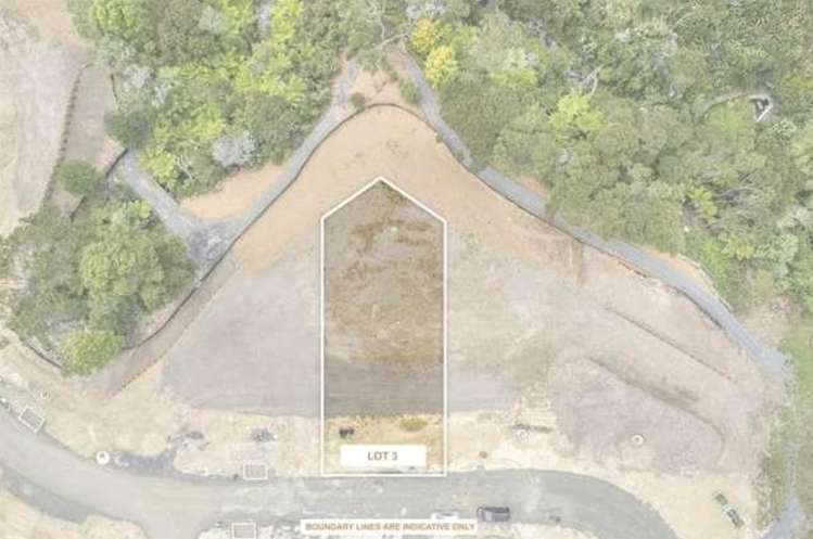 Lot 3, 30 Pūkeko Road Hobsonville_13