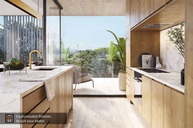 305/110 Kitchener Road Milford_4