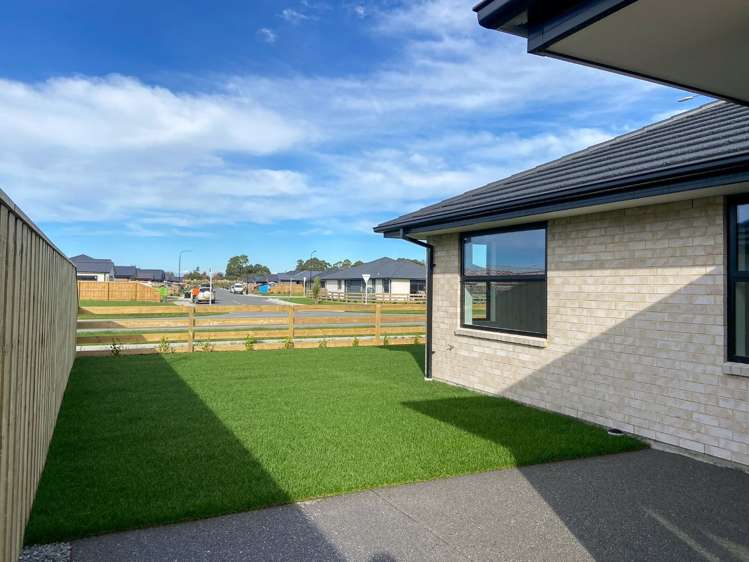 10 Antill Street Woodend_19