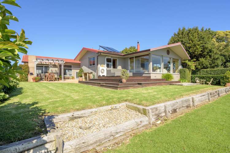 7 Apex Way Ohauiti_32