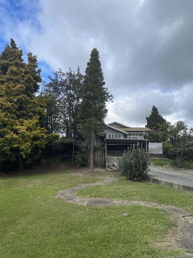 6 Butler Street 11464_1
