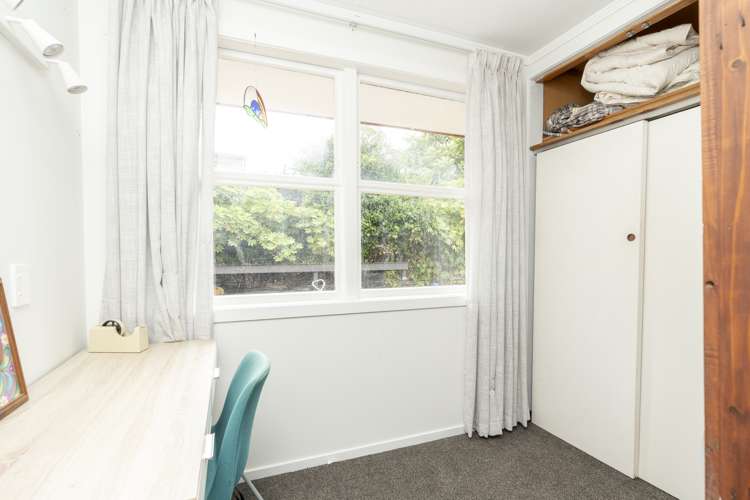 14 Vista Terrace Hillcrest_11