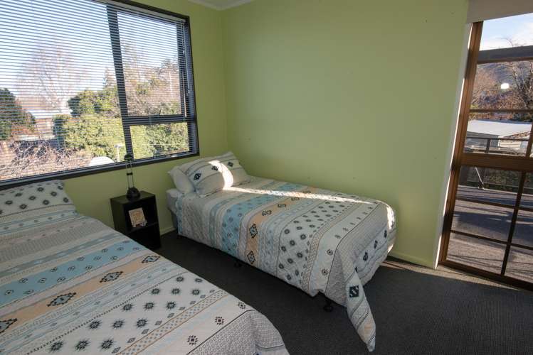 121 Hazlett Street Clyde_9